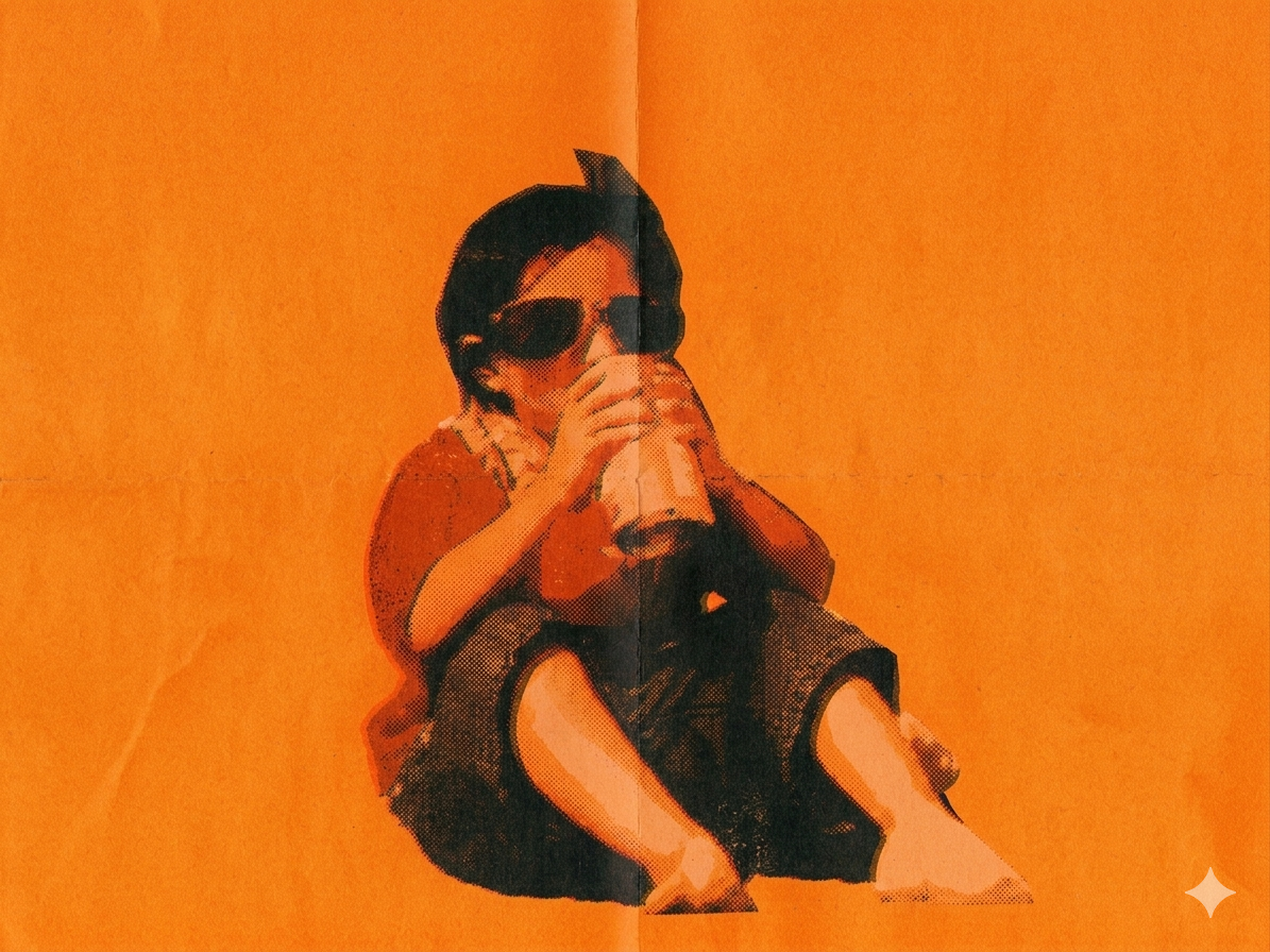 開発者アイコン